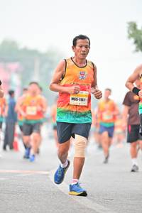 BIB: 11611
                            <button type="button" onclick="openModal(7799098)" class="btn btn-primary btn-sm float-right btn-popup" data-toggle="modal" data-target=".modal-high-quality">
                        <i class="fas fa-shopping-cart"></i> Add to Cart
                    </button>
                                            <button type="button" onclick="isThisMe(7799098, true)" class="btn btn-success btn-sm float-right btn-popup btn-isme hidden" data-toggle="tooltip" data-placement="bottom" title="นี่คือรูปของคุณใช่ไหม คลิกที่นี่เพื่อเอาเข้าอัลบั้ม">
                        <i class="fas fa-plus"></i> Add to album
                    </button>
                    <button type="button" onclick="isThisMe(7799098, false)" class="btn btn-warning btn-sm float-right btn-popup btn-isnotme hidden">
                        <i class="fas fa-ban"></i> Remove from album
                    </button>