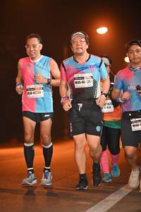 BIB: 42251, 54434
                            <button type="button" onclick="openModal(7530245)" class="btn btn-primary btn-sm float-right btn-popup" data-toggle="modal" data-target=".modal-high-quality">
                        <i class="fas fa-shopping-cart"></i> Add to Cart
                    </button>
                                            <button type="button" onclick="isThisMe(7530245, true)" class="btn btn-success btn-sm float-right btn-popup btn-isme hidden" data-toggle="tooltip" data-placement="bottom" title="นี่คือรูปของคุณใช่ไหม คลิกที่นี่เพื่อเอาเข้าอัลบั้ม">
                        <i class="fas fa-plus"></i> Add to album
                    </button>
                    <button type="button" onclick="isThisMe(7530245, false)" class="btn btn-warning btn-sm float-right btn-popup btn-isnotme hidden">
                        <i class="fas fa-ban"></i> Remove from album
                    </button>