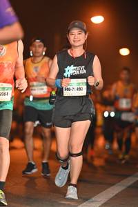 BIB: 5984, 25493
                            <button type="button" onclick="openModal(7616941)" class="btn btn-primary btn-sm float-right btn-popup" data-toggle="modal" data-target=".modal-high-quality">
                        <i class="fas fa-shopping-cart"></i> Add to Cart
                    </button>
                                            <button type="button" onclick="isThisMe(7616941, true)" class="btn btn-success btn-sm float-right btn-popup btn-isme hidden" data-toggle="tooltip" data-placement="bottom" title="นี่คือรูปของคุณใช่ไหม คลิกที่นี่เพื่อเอาเข้าอัลบั้ม">
                        <i class="fas fa-plus"></i> Add to album
                    </button>
                    <button type="button" onclick="isThisMe(7616941, false)" class="btn btn-warning btn-sm float-right btn-popup btn-isnotme hidden">
                        <i class="fas fa-ban"></i> Remove from album
                    </button>