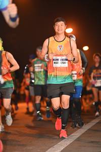 BIB: 1759
                            <button type="button" onclick="openModal(7492302)" class="btn btn-primary btn-sm float-right btn-popup" data-toggle="modal" data-target=".modal-high-quality">
                        <i class="fas fa-shopping-cart"></i> Add to Cart
                    </button>
                                            <button type="button" onclick="isThisMe(7492302, true)" class="btn btn-success btn-sm float-right btn-popup btn-isme hidden" data-toggle="tooltip" data-placement="bottom" title="นี่คือรูปของคุณใช่ไหม คลิกที่นี่เพื่อเอาเข้าอัลบั้ม">
                        <i class="fas fa-plus"></i> Add to album
                    </button>
                    <button type="button" onclick="isThisMe(7492302, false)" class="btn btn-warning btn-sm float-right btn-popup btn-isnotme hidden">
                        <i class="fas fa-ban"></i> Remove from album
                    </button>