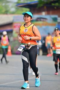 BIB: 0791
                            <button type="button" onclick="openModal(8470746)" class="btn btn-primary btn-sm float-right btn-popup" data-toggle="modal" data-target=".modal-high-quality">
                        <i class="fas fa-shopping-cart"></i> Add to Cart
                    </button>
                                            <button type="button" onclick="isThisMe(8470746, true)" class="btn btn-success btn-sm float-right btn-popup btn-isme hidden" data-toggle="tooltip" data-placement="bottom" title="นี่คือรูปของคุณใช่ไหม คลิกที่นี่เพื่อเอาเข้าอัลบั้ม">
                        <i class="fas fa-plus"></i> Add to album
                    </button>
                    <button type="button" onclick="isThisMe(8470746, false)" class="btn btn-warning btn-sm float-right btn-popup btn-isnotme hidden">
                        <i class="fas fa-ban"></i> Remove from album
                    </button>