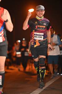 BIB: 47249
                            <button type="button" onclick="openModal(7497172)" class="btn btn-primary btn-sm float-right btn-popup" data-toggle="modal" data-target=".modal-high-quality">
                        <i class="fas fa-shopping-cart"></i> Add to Cart
                    </button>
                                            <button type="button" onclick="isThisMe(7497172, true)" class="btn btn-success btn-sm float-right btn-popup btn-isme hidden" data-toggle="tooltip" data-placement="bottom" title="นี่คือรูปของคุณใช่ไหม คลิกที่นี่เพื่อเอาเข้าอัลบั้ม">
                        <i class="fas fa-plus"></i> Add to album
                    </button>
                    <button type="button" onclick="isThisMe(7497172, false)" class="btn btn-warning btn-sm float-right btn-popup btn-isnotme hidden">
                        <i class="fas fa-ban"></i> Remove from album
                    </button>