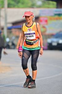 BIB: 192, 45079
                            <button type="button" onclick="openModal(7416387)" class="btn btn-primary btn-sm float-right btn-popup" data-toggle="modal" data-target=".modal-high-quality">
                        <i class="fas fa-shopping-cart"></i> Add to Cart
                    </button>
                                            <button type="button" onclick="isThisMe(7416387, true)" class="btn btn-success btn-sm float-right btn-popup btn-isme hidden" data-toggle="tooltip" data-placement="bottom" title="นี่คือรูปของคุณใช่ไหม คลิกที่นี่เพื่อเอาเข้าอัลบั้ม">
                        <i class="fas fa-plus"></i> Add to album
                    </button>
                    <button type="button" onclick="isThisMe(7416387, false)" class="btn btn-warning btn-sm float-right btn-popup btn-isnotme hidden">
                        <i class="fas fa-ban"></i> Remove from album
                    </button>