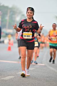 BIB: 10317
                            <button type="button" onclick="openModal(7930940)" class="btn btn-primary btn-sm float-right btn-popup" data-toggle="modal" data-target=".modal-high-quality">
                        <i class="fas fa-shopping-cart"></i> Add to Cart
                    </button>
                                            <button type="button" onclick="isThisMe(7930940, true)" class="btn btn-success btn-sm float-right btn-popup btn-isme hidden" data-toggle="tooltip" data-placement="bottom" title="นี่คือรูปของคุณใช่ไหม คลิกที่นี่เพื่อเอาเข้าอัลบั้ม">
                        <i class="fas fa-plus"></i> Add to album
                    </button>
                    <button type="button" onclick="isThisMe(7930940, false)" class="btn btn-warning btn-sm float-right btn-popup btn-isnotme hidden">
                        <i class="fas fa-ban"></i> Remove from album
                    </button>