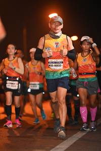 BIB: 46933
                            <button type="button" onclick="openModal(7482276)" class="btn btn-primary btn-sm float-right btn-popup" data-toggle="modal" data-target=".modal-high-quality">
                        <i class="fas fa-shopping-cart"></i> Add to Cart
                    </button>
                                            <button type="button" onclick="isThisMe(7482276, true)" class="btn btn-success btn-sm float-right btn-popup btn-isme hidden" data-toggle="tooltip" data-placement="bottom" title="นี่คือรูปของคุณใช่ไหม คลิกที่นี่เพื่อเอาเข้าอัลบั้ม">
                        <i class="fas fa-plus"></i> Add to album
                    </button>
                    <button type="button" onclick="isThisMe(7482276, false)" class="btn btn-warning btn-sm float-right btn-popup btn-isnotme hidden">
                        <i class="fas fa-ban"></i> Remove from album
                    </button>