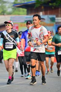 BIB: 41329, 40308
                            <button type="button" onclick="openModal(8407287)" class="btn btn-primary btn-sm float-right btn-popup" data-toggle="modal" data-target=".modal-high-quality">
                        <i class="fas fa-shopping-cart"></i> Add to Cart
                    </button>
                                            <button type="button" onclick="isThisMe(8407287, true)" class="btn btn-success btn-sm float-right btn-popup btn-isme hidden" data-toggle="tooltip" data-placement="bottom" title="นี่คือรูปของคุณใช่ไหม คลิกที่นี่เพื่อเอาเข้าอัลบั้ม">
                        <i class="fas fa-plus"></i> Add to album
                    </button>
                    <button type="button" onclick="isThisMe(8407287, false)" class="btn btn-warning btn-sm float-right btn-popup btn-isnotme hidden">
                        <i class="fas fa-ban"></i> Remove from album
                    </button>