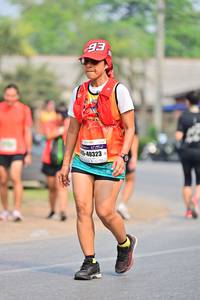 BIB: 192, 40323
                            <button type="button" onclick="openModal(7425808)" class="btn btn-primary btn-sm float-right btn-popup" data-toggle="modal" data-target=".modal-high-quality">
                        <i class="fas fa-shopping-cart"></i> Add to Cart
                    </button>
                                            <button type="button" onclick="isThisMe(7425808, true)" class="btn btn-success btn-sm float-right btn-popup btn-isme hidden" data-toggle="tooltip" data-placement="bottom" title="นี่คือรูปของคุณใช่ไหม คลิกที่นี่เพื่อเอาเข้าอัลบั้ม">
                        <i class="fas fa-plus"></i> Add to album
                    </button>
                    <button type="button" onclick="isThisMe(7425808, false)" class="btn btn-warning btn-sm float-right btn-popup btn-isnotme hidden">
                        <i class="fas fa-ban"></i> Remove from album
                    </button>