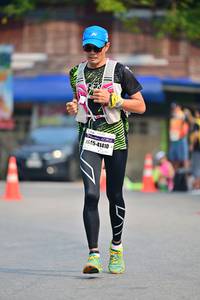 BIB: 41410
                            <button type="button" onclick="openModal(7415352)" class="btn btn-primary btn-sm float-right btn-popup" data-toggle="modal" data-target=".modal-high-quality">
                        <i class="fas fa-shopping-cart"></i> Add to Cart
                    </button>
                                            <button type="button" onclick="isThisMe(7415352, true)" class="btn btn-success btn-sm float-right btn-popup btn-isme hidden" data-toggle="tooltip" data-placement="bottom" title="นี่คือรูปของคุณใช่ไหม คลิกที่นี่เพื่อเอาเข้าอัลบั้ม">
                        <i class="fas fa-plus"></i> Add to album
                    </button>
                    <button type="button" onclick="isThisMe(7415352, false)" class="btn btn-warning btn-sm float-right btn-popup btn-isnotme hidden">
                        <i class="fas fa-ban"></i> Remove from album
                    </button>