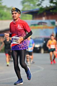 BIB: 46411
                            <button type="button" onclick="openModal(8339272)" class="btn btn-primary btn-sm float-right btn-popup" data-toggle="modal" data-target=".modal-high-quality">
                        <i class="fas fa-shopping-cart"></i> Add to Cart
                    </button>
                                            <button type="button" onclick="isThisMe(8339272, true)" class="btn btn-success btn-sm float-right btn-popup btn-isme hidden" data-toggle="tooltip" data-placement="bottom" title="นี่คือรูปของคุณใช่ไหม คลิกที่นี่เพื่อเอาเข้าอัลบั้ม">
                        <i class="fas fa-plus"></i> Add to album
                    </button>
                    <button type="button" onclick="isThisMe(8339272, false)" class="btn btn-warning btn-sm float-right btn-popup btn-isnotme hidden">
                        <i class="fas fa-ban"></i> Remove from album
                    </button>