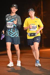 BIB: 45582, 41238
                            <button type="button" onclick="openModal(7539153)" class="btn btn-primary btn-sm float-right btn-popup" data-toggle="modal" data-target=".modal-high-quality">
                        <i class="fas fa-shopping-cart"></i> Add to Cart
                    </button>
                                            <button type="button" onclick="isThisMe(7539153, true)" class="btn btn-success btn-sm float-right btn-popup btn-isme hidden" data-toggle="tooltip" data-placement="bottom" title="นี่คือรูปของคุณใช่ไหม คลิกที่นี่เพื่อเอาเข้าอัลบั้ม">
                        <i class="fas fa-plus"></i> Add to album
                    </button>
                    <button type="button" onclick="isThisMe(7539153, false)" class="btn btn-warning btn-sm float-right btn-popup btn-isnotme hidden">
                        <i class="fas fa-ban"></i> Remove from album
                    </button>
