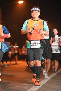 BIB: 
                            <button type="button" onclick="openModal(7523274)" class="btn btn-primary btn-sm float-right btn-popup" data-toggle="modal" data-target=".modal-high-quality">
                        <i class="fas fa-shopping-cart"></i> Add to Cart
                    </button>
                                            <button type="button" onclick="isThisMe(7523274, true)" class="btn btn-success btn-sm float-right btn-popup btn-isme hidden" data-toggle="tooltip" data-placement="bottom" title="นี่คือรูปของคุณใช่ไหม คลิกที่นี่เพื่อเอาเข้าอัลบั้ม">
                        <i class="fas fa-plus"></i> Add to album
                    </button>
                    <button type="button" onclick="isThisMe(7523274, false)" class="btn btn-warning btn-sm float-right btn-popup btn-isnotme hidden">
                        <i class="fas fa-ban"></i> Remove from album
                    </button>