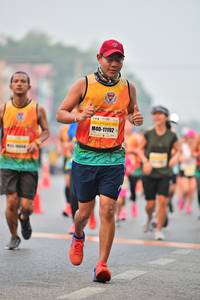 BIB: 11192
                            <button type="button" onclick="openModal(7918794)" class="btn btn-primary btn-sm float-right btn-popup" data-toggle="modal" data-target=".modal-high-quality">
                        <i class="fas fa-shopping-cart"></i> Add to Cart
                    </button>
                                            <button type="button" onclick="isThisMe(7918794, true)" class="btn btn-success btn-sm float-right btn-popup btn-isme hidden" data-toggle="tooltip" data-placement="bottom" title="นี่คือรูปของคุณใช่ไหม คลิกที่นี่เพื่อเอาเข้าอัลบั้ม">
                        <i class="fas fa-plus"></i> Add to album
                    </button>
                    <button type="button" onclick="isThisMe(7918794, false)" class="btn btn-warning btn-sm float-right btn-popup btn-isnotme hidden">
                        <i class="fas fa-ban"></i> Remove from album
                    </button>