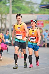 BIB: 46732, 46055
                            <button type="button" onclick="openModal(7425937)" class="btn btn-primary btn-sm float-right btn-popup" data-toggle="modal" data-target=".modal-high-quality">
                        <i class="fas fa-shopping-cart"></i> Add to Cart
                    </button>
                                            <button type="button" onclick="isThisMe(7425937, true)" class="btn btn-success btn-sm float-right btn-popup btn-isme hidden" data-toggle="tooltip" data-placement="bottom" title="นี่คือรูปของคุณใช่ไหม คลิกที่นี่เพื่อเอาเข้าอัลบั้ม">
                        <i class="fas fa-plus"></i> Add to album
                    </button>
                    <button type="button" onclick="isThisMe(7425937, false)" class="btn btn-warning btn-sm float-right btn-popup btn-isnotme hidden">
                        <i class="fas fa-ban"></i> Remove from album
                    </button>