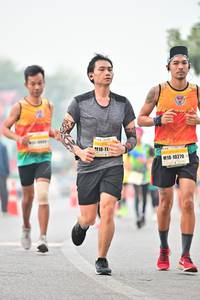 BIB: 10270
                            <button type="button" onclick="openModal(7798181)" class="btn btn-primary btn-sm float-right btn-popup" data-toggle="modal" data-target=".modal-high-quality">
                        <i class="fas fa-shopping-cart"></i> Add to Cart
                    </button>
                                            <button type="button" onclick="isThisMe(7798181, true)" class="btn btn-success btn-sm float-right btn-popup btn-isme hidden" data-toggle="tooltip" data-placement="bottom" title="นี่คือรูปของคุณใช่ไหม คลิกที่นี่เพื่อเอาเข้าอัลบั้ม">
                        <i class="fas fa-plus"></i> Add to album
                    </button>
                    <button type="button" onclick="isThisMe(7798181, false)" class="btn btn-warning btn-sm float-right btn-popup btn-isnotme hidden">
                        <i class="fas fa-ban"></i> Remove from album
                    </button>
