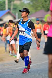 BIB: 47343
                            <button type="button" onclick="openModal(8298589)" class="btn btn-primary btn-sm float-right btn-popup" data-toggle="modal" data-target=".modal-high-quality">
                        <i class="fas fa-shopping-cart"></i> Add to Cart
                    </button>
                                            <button type="button" onclick="isThisMe(8298589, true)" class="btn btn-success btn-sm float-right btn-popup btn-isme hidden" data-toggle="tooltip" data-placement="bottom" title="นี่คือรูปของคุณใช่ไหม คลิกที่นี่เพื่อเอาเข้าอัลบั้ม">
                        <i class="fas fa-plus"></i> Add to album
                    </button>
                    <button type="button" onclick="isThisMe(8298589, false)" class="btn btn-warning btn-sm float-right btn-popup btn-isnotme hidden">
                        <i class="fas fa-ban"></i> Remove from album
                    </button>
