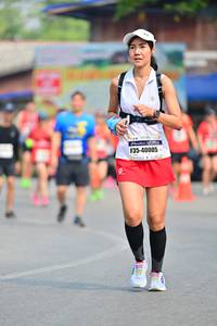 BIB: 40005
                            <button type="button" onclick="openModal(7427756)" class="btn btn-primary btn-sm float-right btn-popup" data-toggle="modal" data-target=".modal-high-quality">
                        <i class="fas fa-shopping-cart"></i> Add to Cart
                    </button>
                                            <button type="button" onclick="isThisMe(7427756, true)" class="btn btn-success btn-sm float-right btn-popup btn-isme hidden" data-toggle="tooltip" data-placement="bottom" title="นี่คือรูปของคุณใช่ไหม คลิกที่นี่เพื่อเอาเข้าอัลบั้ม">
                        <i class="fas fa-plus"></i> Add to album
                    </button>
                    <button type="button" onclick="isThisMe(7427756, false)" class="btn btn-warning btn-sm float-right btn-popup btn-isnotme hidden">
                        <i class="fas fa-ban"></i> Remove from album
                    </button>