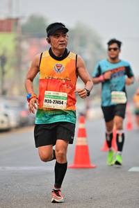 BIB: 27454
                            <button type="button" onclick="openModal(7978210)" class="btn btn-primary btn-sm float-right btn-popup" data-toggle="modal" data-target=".modal-high-quality">
                        <i class="fas fa-shopping-cart"></i> Add to Cart
                    </button>
                                            <button type="button" onclick="isThisMe(7978210, true)" class="btn btn-success btn-sm float-right btn-popup btn-isme hidden" data-toggle="tooltip" data-placement="bottom" title="นี่คือรูปของคุณใช่ไหม คลิกที่นี่เพื่อเอาเข้าอัลบั้ม">
                        <i class="fas fa-plus"></i> Add to album
                    </button>
                    <button type="button" onclick="isThisMe(7978210, false)" class="btn btn-warning btn-sm float-right btn-popup btn-isnotme hidden">
                        <i class="fas fa-ban"></i> Remove from album
                    </button>