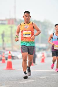 BIB: 11394
                            <button type="button" onclick="openModal(7811319)" class="btn btn-primary btn-sm float-right btn-popup" data-toggle="modal" data-target=".modal-high-quality">
                        <i class="fas fa-shopping-cart"></i> Add to Cart
                    </button>
                                            <button type="button" onclick="isThisMe(7811319, true)" class="btn btn-success btn-sm float-right btn-popup btn-isme hidden" data-toggle="tooltip" data-placement="bottom" title="นี่คือรูปของคุณใช่ไหม คลิกที่นี่เพื่อเอาเข้าอัลบั้ม">
                        <i class="fas fa-plus"></i> Add to album
                    </button>
                    <button type="button" onclick="isThisMe(7811319, false)" class="btn btn-warning btn-sm float-right btn-popup btn-isnotme hidden">
                        <i class="fas fa-ban"></i> Remove from album
                    </button>