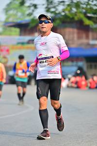 BIB: 
                            <button type="button" onclick="openModal(7406344)" class="btn btn-primary btn-sm float-right btn-popup" data-toggle="modal" data-target=".modal-high-quality">
                        <i class="fas fa-shopping-cart"></i> Add to Cart
                    </button>
                                            <button type="button" onclick="isThisMe(7406344, true)" class="btn btn-success btn-sm float-right btn-popup btn-isme hidden" data-toggle="tooltip" data-placement="bottom" title="นี่คือรูปของคุณใช่ไหม คลิกที่นี่เพื่อเอาเข้าอัลบั้ม">
                        <i class="fas fa-plus"></i> Add to album
                    </button>
                    <button type="button" onclick="isThisMe(7406344, false)" class="btn btn-warning btn-sm float-right btn-popup btn-isnotme hidden">
                        <i class="fas fa-ban"></i> Remove from album
                    </button>