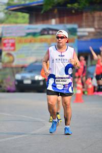 BIB: 47447
                            <button type="button" onclick="openModal(8445936)" class="btn btn-primary btn-sm float-right btn-popup" data-toggle="modal" data-target=".modal-high-quality">
                        <i class="fas fa-shopping-cart"></i> Add to Cart
                    </button>
                                            <button type="button" onclick="isThisMe(8445936, true)" class="btn btn-success btn-sm float-right btn-popup btn-isme hidden" data-toggle="tooltip" data-placement="bottom" title="นี่คือรูปของคุณใช่ไหม คลิกที่นี่เพื่อเอาเข้าอัลบั้ม">
                        <i class="fas fa-plus"></i> Add to album
                    </button>
                    <button type="button" onclick="isThisMe(8445936, false)" class="btn btn-warning btn-sm float-right btn-popup btn-isnotme hidden">
                        <i class="fas fa-ban"></i> Remove from album
                    </button>