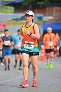 BIB: 84011
                            <button type="button" onclick="openModal(8462629)" class="btn btn-primary btn-sm float-right btn-popup" data-toggle="modal" data-target=".modal-high-quality">
                        <i class="fas fa-shopping-cart"></i> Add to Cart
                    </button>
                                            <button type="button" onclick="isThisMe(8462629, true)" class="btn btn-success btn-sm float-right btn-popup btn-isme hidden" data-toggle="tooltip" data-placement="bottom" title="นี่คือรูปของคุณใช่ไหม คลิกที่นี่เพื่อเอาเข้าอัลบั้ม">
                        <i class="fas fa-plus"></i> Add to album
                    </button>
                    <button type="button" onclick="isThisMe(8462629, false)" class="btn btn-warning btn-sm float-right btn-popup btn-isnotme hidden">
                        <i class="fas fa-ban"></i> Remove from album
                    </button>