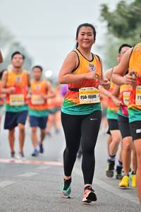 BIB: 15595, 150
                            <button type="button" onclick="openModal(7843724)" class="btn btn-primary btn-sm float-right btn-popup" data-toggle="modal" data-target=".modal-high-quality">
                        <i class="fas fa-shopping-cart"></i> Add to Cart
                    </button>
                                            <button type="button" onclick="isThisMe(7843724, true)" class="btn btn-success btn-sm float-right btn-popup btn-isme hidden" data-toggle="tooltip" data-placement="bottom" title="นี่คือรูปของคุณใช่ไหม คลิกที่นี่เพื่อเอาเข้าอัลบั้ม">
                        <i class="fas fa-plus"></i> Add to album
                    </button>
                    <button type="button" onclick="isThisMe(7843724, false)" class="btn btn-warning btn-sm float-right btn-popup btn-isnotme hidden">
                        <i class="fas fa-ban"></i> Remove from album
                    </button>