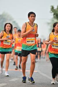 BIB: 11207, 11542
                            <button type="button" onclick="openModal(7915006)" class="btn btn-primary btn-sm float-right btn-popup" data-toggle="modal" data-target=".modal-high-quality">
                        <i class="fas fa-shopping-cart"></i> Add to Cart
                    </button>
                                            <button type="button" onclick="isThisMe(7915006, true)" class="btn btn-success btn-sm float-right btn-popup btn-isme hidden" data-toggle="tooltip" data-placement="bottom" title="นี่คือรูปของคุณใช่ไหม คลิกที่นี่เพื่อเอาเข้าอัลบั้ม">
                        <i class="fas fa-plus"></i> Add to album
                    </button>
                    <button type="button" onclick="isThisMe(7915006, false)" class="btn btn-warning btn-sm float-right btn-popup btn-isnotme hidden">
                        <i class="fas fa-ban"></i> Remove from album
                    </button>