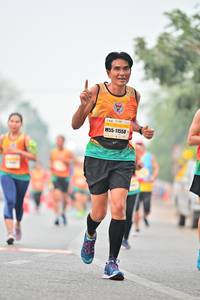 BIB: 11558
                            <button type="button" onclick="openModal(7809008)" class="btn btn-primary btn-sm float-right btn-popup" data-toggle="modal" data-target=".modal-high-quality">
                        <i class="fas fa-shopping-cart"></i> Add to Cart
                    </button>
                                            <button type="button" onclick="isThisMe(7809008, true)" class="btn btn-success btn-sm float-right btn-popup btn-isme hidden" data-toggle="tooltip" data-placement="bottom" title="นี่คือรูปของคุณใช่ไหม คลิกที่นี่เพื่อเอาเข้าอัลบั้ม">
                        <i class="fas fa-plus"></i> Add to album
                    </button>
                    <button type="button" onclick="isThisMe(7809008, false)" class="btn btn-warning btn-sm float-right btn-popup btn-isnotme hidden">
                        <i class="fas fa-ban"></i> Remove from album
                    </button>