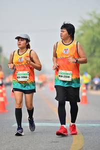 BIB: 22519, 20964
                            <button type="button" onclick="openModal(8283601)" class="btn btn-primary btn-sm float-right btn-popup" data-toggle="modal" data-target=".modal-high-quality">
                        <i class="fas fa-shopping-cart"></i> Add to Cart
                    </button>
                                            <button type="button" onclick="isThisMe(8283601, true)" class="btn btn-success btn-sm float-right btn-popup btn-isme hidden" data-toggle="tooltip" data-placement="bottom" title="นี่คือรูปของคุณใช่ไหม คลิกที่นี่เพื่อเอาเข้าอัลบั้ม">
                        <i class="fas fa-plus"></i> Add to album
                    </button>
                    <button type="button" onclick="isThisMe(8283601, false)" class="btn btn-warning btn-sm float-right btn-popup btn-isnotme hidden">
                        <i class="fas fa-ban"></i> Remove from album
                    </button>