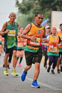 BIB: 15782
                            <button type="button" onclick="openModal(7884135)" class="btn btn-primary btn-sm float-right btn-popup" data-toggle="modal" data-target=".modal-high-quality">
                        <i class="fas fa-shopping-cart"></i> Add to Cart
                    </button>
                                            <button type="button" onclick="isThisMe(7884135, true)" class="btn btn-success btn-sm float-right btn-popup btn-isme hidden" data-toggle="tooltip" data-placement="bottom" title="นี่คือรูปของคุณใช่ไหม คลิกที่นี่เพื่อเอาเข้าอัลบั้ม">
                        <i class="fas fa-plus"></i> Add to album
                    </button>
                    <button type="button" onclick="isThisMe(7884135, false)" class="btn btn-warning btn-sm float-right btn-popup btn-isnotme hidden">
                        <i class="fas fa-ban"></i> Remove from album
                    </button>