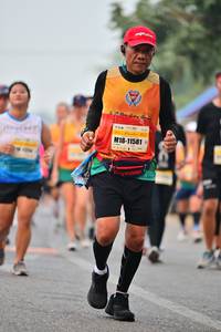 BIB: 11581
                            <button type="button" onclick="openModal(7916474)" class="btn btn-primary btn-sm float-right btn-popup" data-toggle="modal" data-target=".modal-high-quality">
                        <i class="fas fa-shopping-cart"></i> Add to Cart
                    </button>
                                            <button type="button" onclick="isThisMe(7916474, true)" class="btn btn-success btn-sm float-right btn-popup btn-isme hidden" data-toggle="tooltip" data-placement="bottom" title="นี่คือรูปของคุณใช่ไหม คลิกที่นี่เพื่อเอาเข้าอัลบั้ม">
                        <i class="fas fa-plus"></i> Add to album
                    </button>
                    <button type="button" onclick="isThisMe(7916474, false)" class="btn btn-warning btn-sm float-right btn-popup btn-isnotme hidden">
                        <i class="fas fa-ban"></i> Remove from album
                    </button>