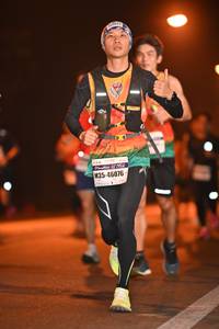 BIB: 46076
                            <button type="button" onclick="openModal(7769575)" class="btn btn-primary btn-sm float-right btn-popup" data-toggle="modal" data-target=".modal-high-quality">
                        <i class="fas fa-shopping-cart"></i> Add to Cart
                    </button>
                                            <button type="button" onclick="isThisMe(7769575, true)" class="btn btn-success btn-sm float-right btn-popup btn-isme hidden" data-toggle="tooltip" data-placement="bottom" title="นี่คือรูปของคุณใช่ไหม คลิกที่นี่เพื่อเอาเข้าอัลบั้ม">
                        <i class="fas fa-plus"></i> Add to album
                    </button>
                    <button type="button" onclick="isThisMe(7769575, false)" class="btn btn-warning btn-sm float-right btn-popup btn-isnotme hidden">
                        <i class="fas fa-ban"></i> Remove from album
                    </button>