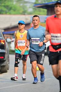 BIB: 42683, 47798
                            <button type="button" onclick="openModal(7413948)" class="btn btn-primary btn-sm float-right btn-popup" data-toggle="modal" data-target=".modal-high-quality">
                        <i class="fas fa-shopping-cart"></i> Add to Cart
                    </button>
                                            <button type="button" onclick="isThisMe(7413948, true)" class="btn btn-success btn-sm float-right btn-popup btn-isme hidden" data-toggle="tooltip" data-placement="bottom" title="นี่คือรูปของคุณใช่ไหม คลิกที่นี่เพื่อเอาเข้าอัลบั้ม">
                        <i class="fas fa-plus"></i> Add to album
                    </button>
                    <button type="button" onclick="isThisMe(7413948, false)" class="btn btn-warning btn-sm float-right btn-popup btn-isnotme hidden">
                        <i class="fas fa-ban"></i> Remove from album
                    </button>