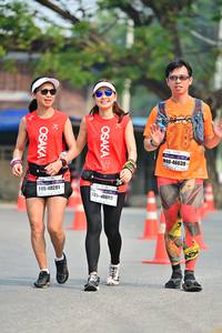 BIB: 46639, 40201, 40080
                            <button type="button" onclick="openModal(7435485)" class="btn btn-primary btn-sm float-right btn-popup" data-toggle="modal" data-target=".modal-high-quality">
                        <i class="fas fa-shopping-cart"></i> Add to Cart
                    </button>
                                            <button type="button" onclick="isThisMe(7435485, true)" class="btn btn-success btn-sm float-right btn-popup btn-isme hidden" data-toggle="tooltip" data-placement="bottom" title="นี่คือรูปของคุณใช่ไหม คลิกที่นี่เพื่อเอาเข้าอัลบั้ม">
                        <i class="fas fa-plus"></i> Add to album
                    </button>
                    <button type="button" onclick="isThisMe(7435485, false)" class="btn btn-warning btn-sm float-right btn-popup btn-isnotme hidden">
                        <i class="fas fa-ban"></i> Remove from album
                    </button>