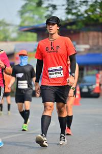 BIB: 47188
                            <button type="button" onclick="openModal(8419553)" class="btn btn-primary btn-sm float-right btn-popup" data-toggle="modal" data-target=".modal-high-quality">
                        <i class="fas fa-shopping-cart"></i> Add to Cart
                    </button>
                                            <button type="button" onclick="isThisMe(8419553, true)" class="btn btn-success btn-sm float-right btn-popup btn-isme hidden" data-toggle="tooltip" data-placement="bottom" title="นี่คือรูปของคุณใช่ไหม คลิกที่นี่เพื่อเอาเข้าอัลบั้ม">
                        <i class="fas fa-plus"></i> Add to album
                    </button>
                    <button type="button" onclick="isThisMe(8419553, false)" class="btn btn-warning btn-sm float-right btn-popup btn-isnotme hidden">
                        <i class="fas fa-ban"></i> Remove from album
                    </button>