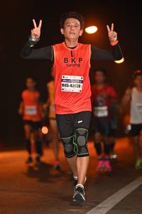 BIB: 40938
                            <button type="button" onclick="openModal(7765825)" class="btn btn-primary btn-sm float-right btn-popup" data-toggle="modal" data-target=".modal-high-quality">
                        <i class="fas fa-shopping-cart"></i> Add to Cart
                    </button>
                                            <button type="button" onclick="isThisMe(7765825, true)" class="btn btn-success btn-sm float-right btn-popup btn-isme hidden" data-toggle="tooltip" data-placement="bottom" title="นี่คือรูปของคุณใช่ไหม คลิกที่นี่เพื่อเอาเข้าอัลบั้ม">
                        <i class="fas fa-plus"></i> Add to album
                    </button>
                    <button type="button" onclick="isThisMe(7765825, false)" class="btn btn-warning btn-sm float-right btn-popup btn-isnotme hidden">
                        <i class="fas fa-ban"></i> Remove from album
                    </button>