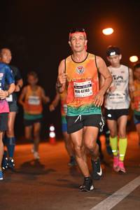 BIB: 46154, 47703
                            <button type="button" onclick="openModal(7453921)" class="btn btn-primary btn-sm float-right btn-popup" data-toggle="modal" data-target=".modal-high-quality">
                        <i class="fas fa-shopping-cart"></i> Add to Cart
                    </button>
                                            <button type="button" onclick="isThisMe(7453921, true)" class="btn btn-success btn-sm float-right btn-popup btn-isme hidden" data-toggle="tooltip" data-placement="bottom" title="นี่คือรูปของคุณใช่ไหม คลิกที่นี่เพื่อเอาเข้าอัลบั้ม">
                        <i class="fas fa-plus"></i> Add to album
                    </button>
                    <button type="button" onclick="isThisMe(7453921, false)" class="btn btn-warning btn-sm float-right btn-popup btn-isnotme hidden">
                        <i class="fas fa-ban"></i> Remove from album
                    </button>