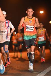 BIB: 47121, 41003, 46644
                            <button type="button" onclick="openModal(7453813)" class="btn btn-primary btn-sm float-right btn-popup" data-toggle="modal" data-target=".modal-high-quality">
                        <i class="fas fa-shopping-cart"></i> Add to Cart
                    </button>
                                            <button type="button" onclick="isThisMe(7453813, true)" class="btn btn-success btn-sm float-right btn-popup btn-isme hidden" data-toggle="tooltip" data-placement="bottom" title="นี่คือรูปของคุณใช่ไหม คลิกที่นี่เพื่อเอาเข้าอัลบั้ม">
                        <i class="fas fa-plus"></i> Add to album
                    </button>
                    <button type="button" onclick="isThisMe(7453813, false)" class="btn btn-warning btn-sm float-right btn-popup btn-isnotme hidden">
                        <i class="fas fa-ban"></i> Remove from album
                    </button>