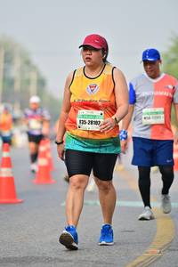 BIB: 28102
                            <button type="button" onclick="openModal(8269012)" class="btn btn-primary btn-sm float-right btn-popup" data-toggle="modal" data-target=".modal-high-quality">
                        <i class="fas fa-shopping-cart"></i> Add to Cart
                    </button>
                                            <button type="button" onclick="isThisMe(8269012, true)" class="btn btn-success btn-sm float-right btn-popup btn-isme hidden" data-toggle="tooltip" data-placement="bottom" title="นี่คือรูปของคุณใช่ไหม คลิกที่นี่เพื่อเอาเข้าอัลบั้ม">
                        <i class="fas fa-plus"></i> Add to album
                    </button>
                    <button type="button" onclick="isThisMe(8269012, false)" class="btn btn-warning btn-sm float-right btn-popup btn-isnotme hidden">
                        <i class="fas fa-ban"></i> Remove from album
                    </button>