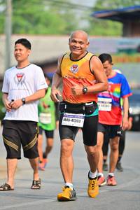 BIB: 41203
                            <button type="button" onclick="openModal(8483444)" class="btn btn-primary btn-sm float-right btn-popup" data-toggle="modal" data-target=".modal-high-quality">
                        <i class="fas fa-shopping-cart"></i> Add to Cart
                    </button>
                                            <button type="button" onclick="isThisMe(8483444, true)" class="btn btn-success btn-sm float-right btn-popup btn-isme hidden" data-toggle="tooltip" data-placement="bottom" title="นี่คือรูปของคุณใช่ไหม คลิกที่นี่เพื่อเอาเข้าอัลบั้ม">
                        <i class="fas fa-plus"></i> Add to album
                    </button>
                    <button type="button" onclick="isThisMe(8483444, false)" class="btn btn-warning btn-sm float-right btn-popup btn-isnotme hidden">
                        <i class="fas fa-ban"></i> Remove from album
                    </button>