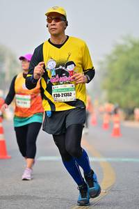 BIB: 21352
                            <button type="button" onclick="openModal(8267560)" class="btn btn-primary btn-sm float-right btn-popup" data-toggle="modal" data-target=".modal-high-quality">
                        <i class="fas fa-shopping-cart"></i> Add to Cart
                    </button>
                                            <button type="button" onclick="isThisMe(8267560, true)" class="btn btn-success btn-sm float-right btn-popup btn-isme hidden" data-toggle="tooltip" data-placement="bottom" title="นี่คือรูปของคุณใช่ไหม คลิกที่นี่เพื่อเอาเข้าอัลบั้ม">
                        <i class="fas fa-plus"></i> Add to album
                    </button>
                    <button type="button" onclick="isThisMe(8267560, false)" class="btn btn-warning btn-sm float-right btn-popup btn-isnotme hidden">
                        <i class="fas fa-ban"></i> Remove from album
                    </button>