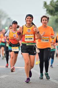 BIB: 10208, 15999
                            <button type="button" onclick="openModal(7843299)" class="btn btn-primary btn-sm float-right btn-popup" data-toggle="modal" data-target=".modal-high-quality">
                        <i class="fas fa-shopping-cart"></i> Add to Cart
                    </button>
                                            <button type="button" onclick="isThisMe(7843299, true)" class="btn btn-success btn-sm float-right btn-popup btn-isme hidden" data-toggle="tooltip" data-placement="bottom" title="นี่คือรูปของคุณใช่ไหม คลิกที่นี่เพื่อเอาเข้าอัลบั้ม">
                        <i class="fas fa-plus"></i> Add to album
                    </button>
                    <button type="button" onclick="isThisMe(7843299, false)" class="btn btn-warning btn-sm float-right btn-popup btn-isnotme hidden">
                        <i class="fas fa-ban"></i> Remove from album
                    </button>