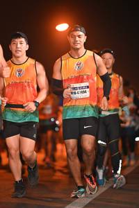 BIB: 42494
                            <button type="button" onclick="openModal(7488478)" class="btn btn-primary btn-sm float-right btn-popup" data-toggle="modal" data-target=".modal-high-quality">
                        <i class="fas fa-shopping-cart"></i> Add to Cart
                    </button>
                                            <button type="button" onclick="isThisMe(7488478, true)" class="btn btn-success btn-sm float-right btn-popup btn-isme hidden" data-toggle="tooltip" data-placement="bottom" title="นี่คือรูปของคุณใช่ไหม คลิกที่นี่เพื่อเอาเข้าอัลบั้ม">
                        <i class="fas fa-plus"></i> Add to album
                    </button>
                    <button type="button" onclick="isThisMe(7488478, false)" class="btn btn-warning btn-sm float-right btn-popup btn-isnotme hidden">
                        <i class="fas fa-ban"></i> Remove from album
                    </button>