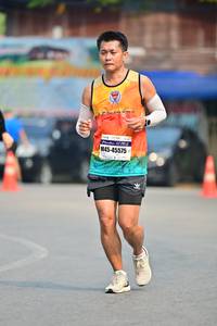 BIB: 45575
                            <button type="button" onclick="openModal(7429464)" class="btn btn-primary btn-sm float-right btn-popup" data-toggle="modal" data-target=".modal-high-quality">
                        <i class="fas fa-shopping-cart"></i> Add to Cart
                    </button>
                                            <button type="button" onclick="isThisMe(7429464, true)" class="btn btn-success btn-sm float-right btn-popup btn-isme hidden" data-toggle="tooltip" data-placement="bottom" title="นี่คือรูปของคุณใช่ไหม คลิกที่นี่เพื่อเอาเข้าอัลบั้ม">
                        <i class="fas fa-plus"></i> Add to album
                    </button>
                    <button type="button" onclick="isThisMe(7429464, false)" class="btn btn-warning btn-sm float-right btn-popup btn-isnotme hidden">
                        <i class="fas fa-ban"></i> Remove from album
                    </button>