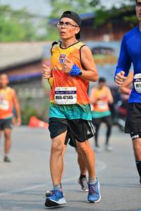 BIB: 192, 47145
                            <button type="button" onclick="openModal(8459300)" class="btn btn-primary btn-sm float-right btn-popup" data-toggle="modal" data-target=".modal-high-quality">
                        <i class="fas fa-shopping-cart"></i> Add to Cart
                    </button>
                                            <button type="button" onclick="isThisMe(8459300, true)" class="btn btn-success btn-sm float-right btn-popup btn-isme hidden" data-toggle="tooltip" data-placement="bottom" title="นี่คือรูปของคุณใช่ไหม คลิกที่นี่เพื่อเอาเข้าอัลบั้ม">
                        <i class="fas fa-plus"></i> Add to album
                    </button>
                    <button type="button" onclick="isThisMe(8459300, false)" class="btn btn-warning btn-sm float-right btn-popup btn-isnotme hidden">
                        <i class="fas fa-ban"></i> Remove from album
                    </button>