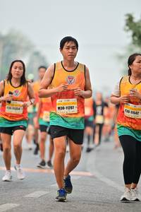 BIB: 11542, 11207, 15354
                            <button type="button" onclick="openModal(7914981)" class="btn btn-primary btn-sm float-right btn-popup" data-toggle="modal" data-target=".modal-high-quality">
                        <i class="fas fa-shopping-cart"></i> Add to Cart
                    </button>
                                            <button type="button" onclick="isThisMe(7914981, true)" class="btn btn-success btn-sm float-right btn-popup btn-isme hidden" data-toggle="tooltip" data-placement="bottom" title="นี่คือรูปของคุณใช่ไหม คลิกที่นี่เพื่อเอาเข้าอัลบั้ม">
                        <i class="fas fa-plus"></i> Add to album
                    </button>
                    <button type="button" onclick="isThisMe(7914981, false)" class="btn btn-warning btn-sm float-right btn-popup btn-isnotme hidden">
                        <i class="fas fa-ban"></i> Remove from album
                    </button>
