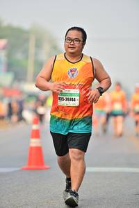 BIB: 26744
                            <button type="button" onclick="openModal(8243695)" class="btn btn-primary btn-sm float-right btn-popup" data-toggle="modal" data-target=".modal-high-quality">
                        <i class="fas fa-shopping-cart"></i> Add to Cart
                    </button>
                                            <button type="button" onclick="isThisMe(8243695, true)" class="btn btn-success btn-sm float-right btn-popup btn-isme hidden" data-toggle="tooltip" data-placement="bottom" title="นี่คือรูปของคุณใช่ไหม คลิกที่นี่เพื่อเอาเข้าอัลบั้ม">
                        <i class="fas fa-plus"></i> Add to album
                    </button>
                    <button type="button" onclick="isThisMe(8243695, false)" class="btn btn-warning btn-sm float-right btn-popup btn-isnotme hidden">
                        <i class="fas fa-ban"></i> Remove from album
                    </button>