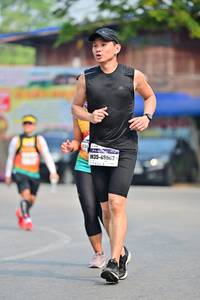 BIB: 46502
                            <button type="button" onclick="openModal(7437765)" class="btn btn-primary btn-sm float-right btn-popup" data-toggle="modal" data-target=".modal-high-quality">
                        <i class="fas fa-shopping-cart"></i> Add to Cart
                    </button>
                                            <button type="button" onclick="isThisMe(7437765, true)" class="btn btn-success btn-sm float-right btn-popup btn-isme hidden" data-toggle="tooltip" data-placement="bottom" title="นี่คือรูปของคุณใช่ไหม คลิกที่นี่เพื่อเอาเข้าอัลบั้ม">
                        <i class="fas fa-plus"></i> Add to album
                    </button>
                    <button type="button" onclick="isThisMe(7437765, false)" class="btn btn-warning btn-sm float-right btn-popup btn-isnotme hidden">
                        <i class="fas fa-ban"></i> Remove from album
                    </button>