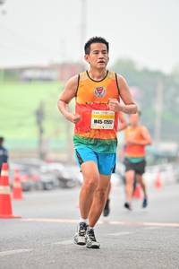 BIB: 17557
                            <button type="button" onclick="openModal(7800604)" class="btn btn-primary btn-sm float-right btn-popup" data-toggle="modal" data-target=".modal-high-quality">
                        <i class="fas fa-shopping-cart"></i> Add to Cart
                    </button>
                                            <button type="button" onclick="isThisMe(7800604, true)" class="btn btn-success btn-sm float-right btn-popup btn-isme hidden" data-toggle="tooltip" data-placement="bottom" title="นี่คือรูปของคุณใช่ไหม คลิกที่นี่เพื่อเอาเข้าอัลบั้ม">
                        <i class="fas fa-plus"></i> Add to album
                    </button>
                    <button type="button" onclick="isThisMe(7800604, false)" class="btn btn-warning btn-sm float-right btn-popup btn-isnotme hidden">
                        <i class="fas fa-ban"></i> Remove from album
                    </button>