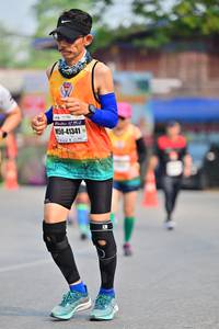 BIB: 41341
                            <button type="button" onclick="openModal(7423494)" class="btn btn-primary btn-sm float-right btn-popup" data-toggle="modal" data-target=".modal-high-quality">
                        <i class="fas fa-shopping-cart"></i> Add to Cart
                    </button>
                                            <button type="button" onclick="isThisMe(7423494, true)" class="btn btn-success btn-sm float-right btn-popup btn-isme hidden" data-toggle="tooltip" data-placement="bottom" title="นี่คือรูปของคุณใช่ไหม คลิกที่นี่เพื่อเอาเข้าอัลบั้ม">
                        <i class="fas fa-plus"></i> Add to album
                    </button>
                    <button type="button" onclick="isThisMe(7423494, false)" class="btn btn-warning btn-sm float-right btn-popup btn-isnotme hidden">
                        <i class="fas fa-ban"></i> Remove from album
                    </button>